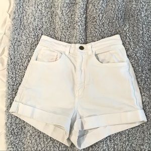 American Apparel Shorts - 💓American Apparel shorts💓 American Apparel Shorts - 💓American Apparel shorts💓